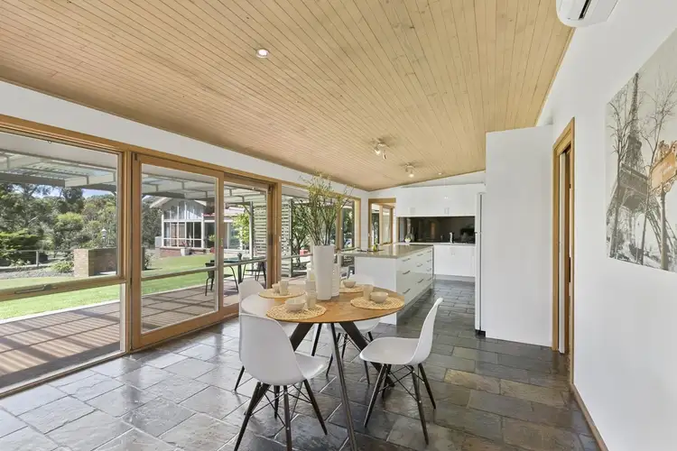 Fifth view of Homely house listing, 90 Briody Drive, Torquay VIC 3228