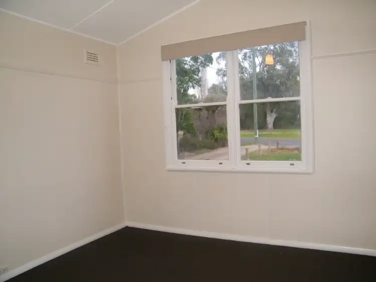 Fifth view of Homely house listing, 38b Wandobah Road, Gunnedah NSW 2380