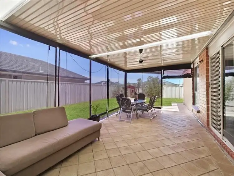 17 Pebble Court, Aldinga Beach SA 5173