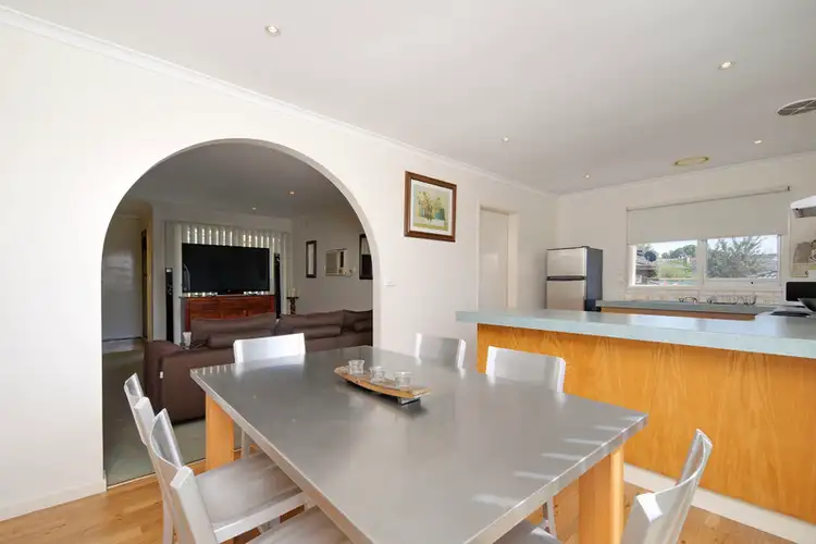 Sixth view of Homely unit listing, 6/27 Francis Street, Traralgon VIC 3844