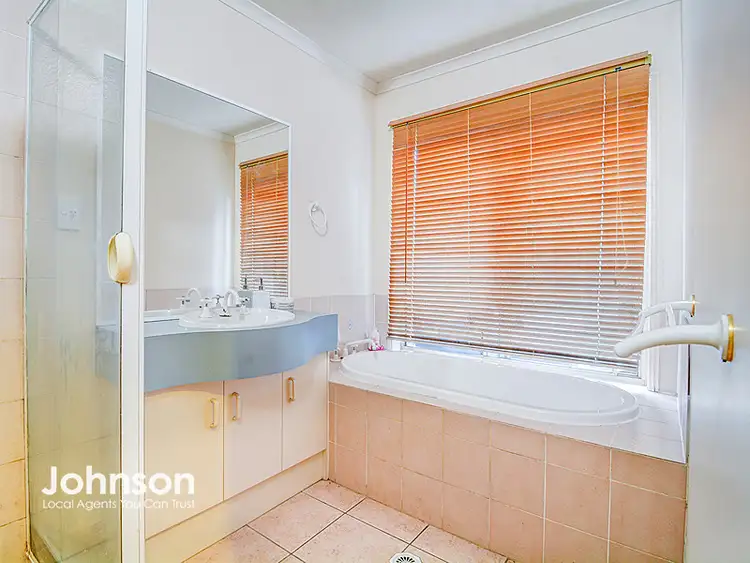 Fifth view of Homely house listing, 6 Eton Court, Forest lake QLD 4078
