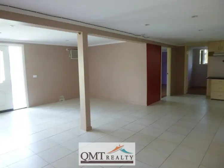 Fourth view of Homely house listing, 3-3A Armstrong Avenue, Slacks Creek QLD 4127