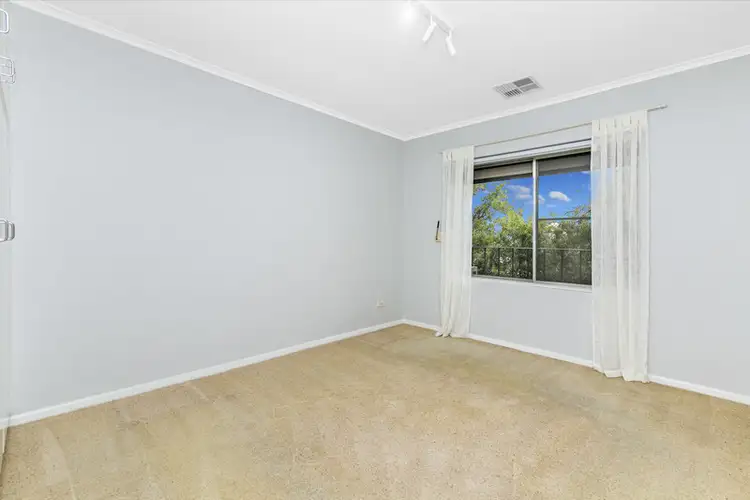 Sixth view of Homely unit listing, 10/2 Old Beach Road, Brighton SA 5048