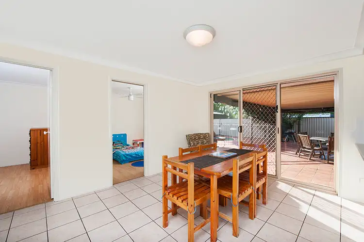 Sixth view of Homely house listing, 5 Aurora Crescent, Worongary QLD 4213
