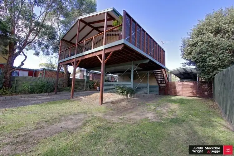 259 Settlement Road, Cowes VIC 3922