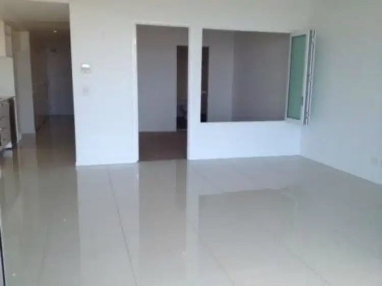 Second view of Homely unit listing, 405/2 East Quay Drive, Biggera Waters QLD 4216