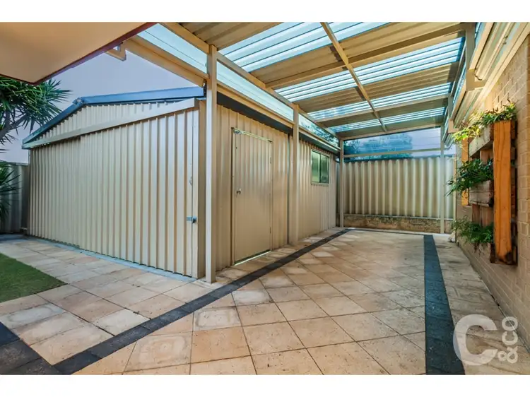 Sixth view of Homely house listing, 27 Chipperton Road, Bertram WA 6167