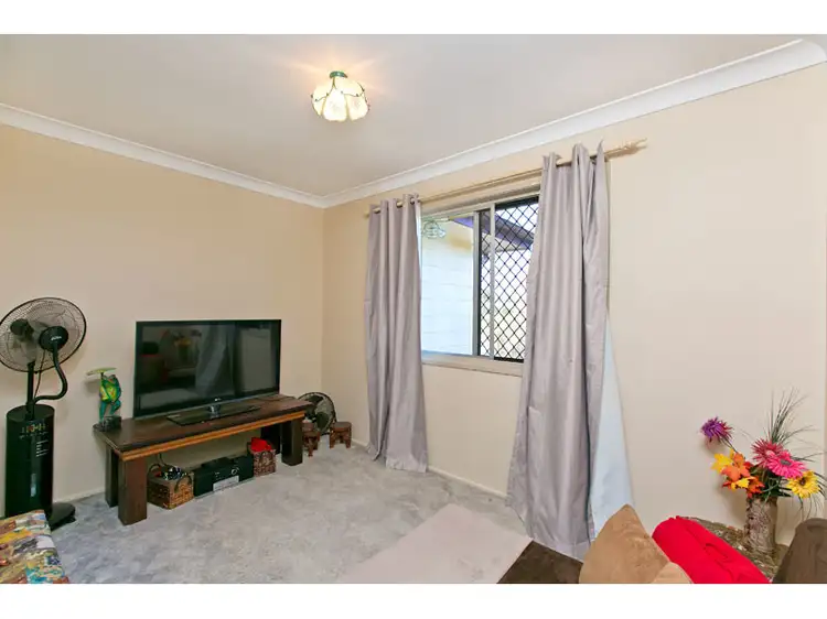 Fifth view of Homely house listing, 24 Babiana Street, Alexandra Hills QLD 4161