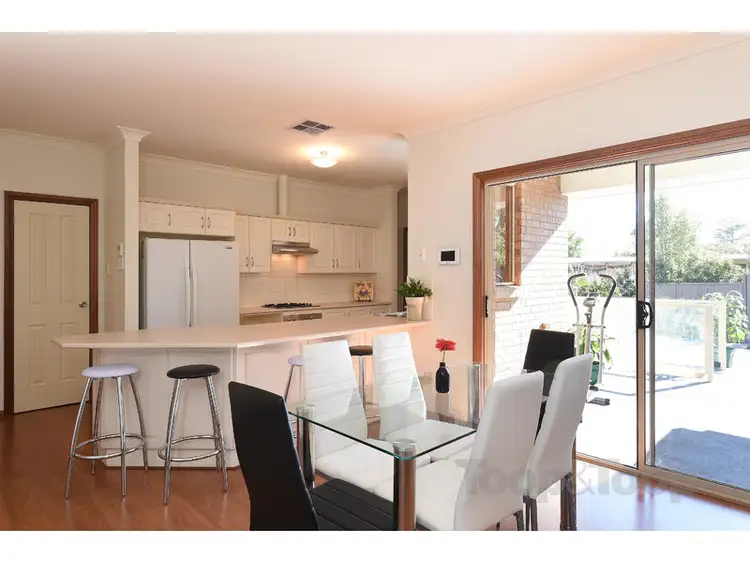 Fourth view of Homely house listing, 46A Katoomba Road, Beaumont SA 5066