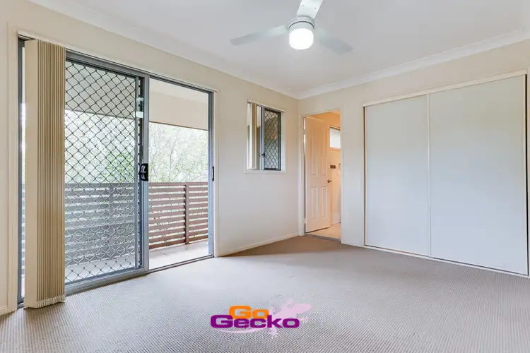 Sixth view of Homely townhouse listing, 2/360 Benhiam Street, Calamvale QLD 4116