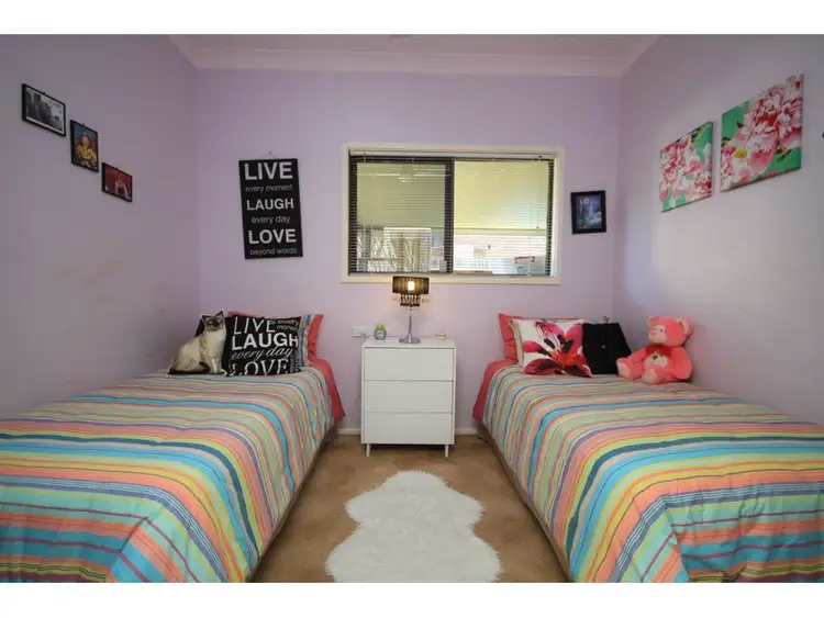 Sixth view of Homely house listing, 11 Sanctuary Point Rd, Sanctuary Point NSW 2540