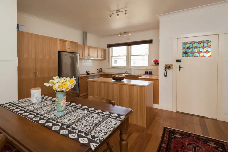 Seventh view of Homely house listing, 5 Riverside Avenue, Ulverstone TAS 7315