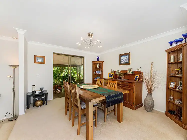 Seventh view of Homely rural property listing, 39 Peachey Road, Ormeau QLD 4208