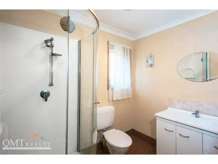 Seventh view of Homely house listing, 27 Macknish Crescent, Coopers Plains QLD 4108