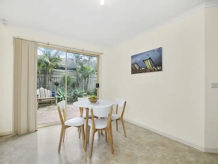 Third view of Homely house listing, 7 Melrose Terrace, Somerville VIC 3912