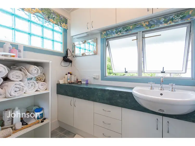 Seventh view of Homely house listing, 68 Anglesey Street, Kangaroo Point QLD 4169
