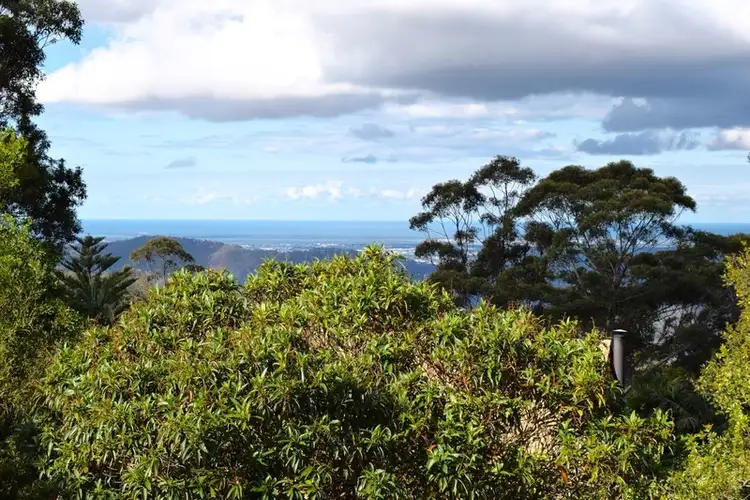 Third view of Homely house listing, 7 NIPA CRT, Tamborine Mountain QLD 4272