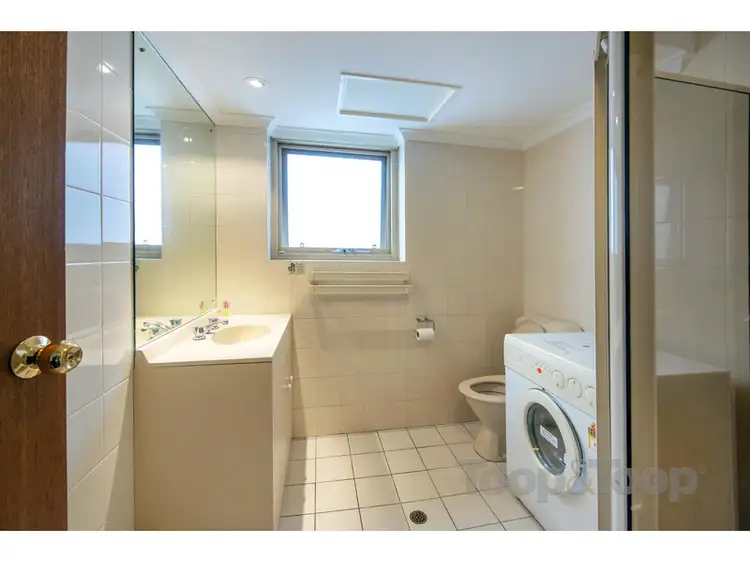 Seventh view of Homely unit listing, 26/201 Anzac Highway, Plympton SA 5038