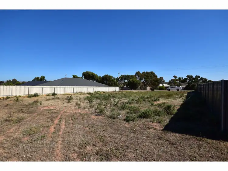Fourth view of Homely land listing, 70 Dollard Avenue, Mannum SA 5238