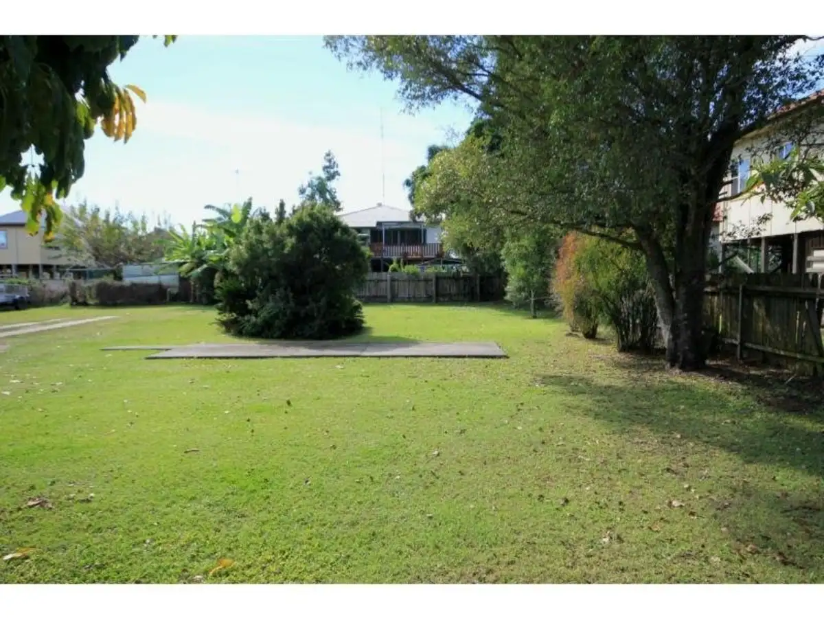 Main view of Homely land listing, 149 Ryan Street, South Grafton NSW 2460