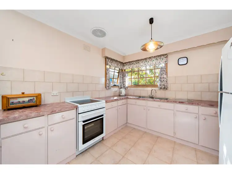 Third view of Homely house listing, 41 Beech Street, Langwarrin VIC 3910