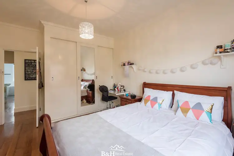 Fourth view of Homely house listing, 21 Leven Street, Ulverstone TAS 7315