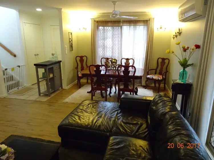 Seventh view of Homely unit listing, 5/52 Edith Drive, North Ipswich QLD 4305