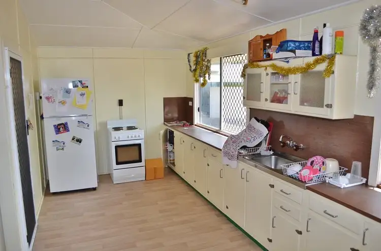 23 Page Street, Mareeba QLD 4880