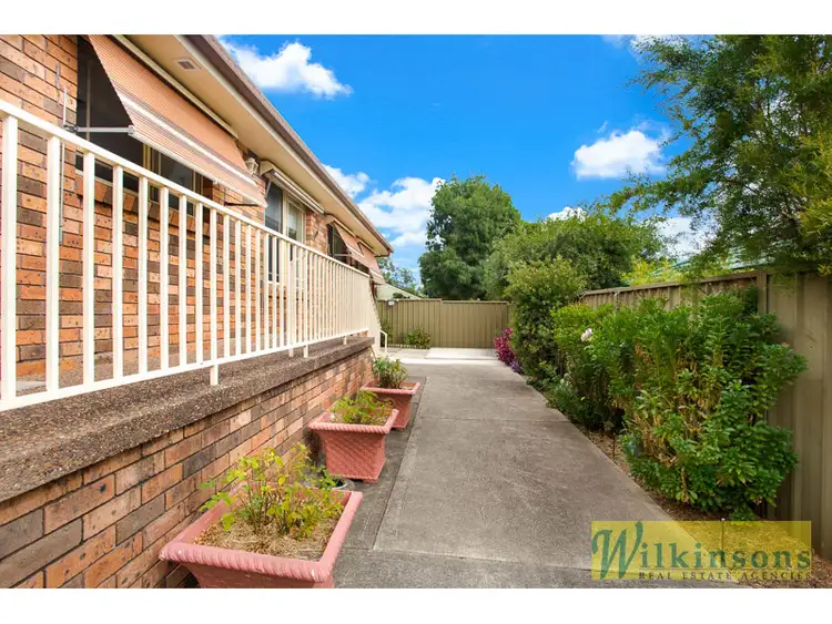 Seventh view of Homely house listing, Address available on request