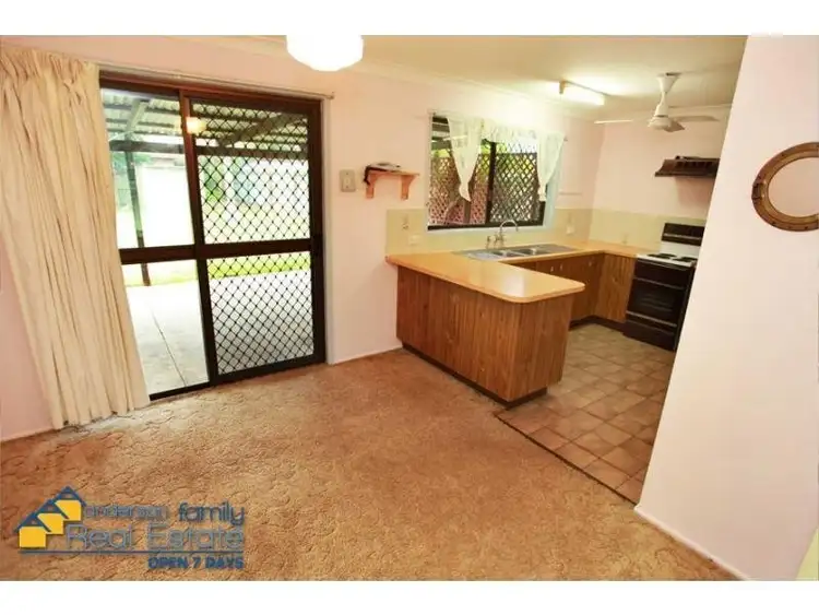 Fifth view of Homely house listing, Address available on request