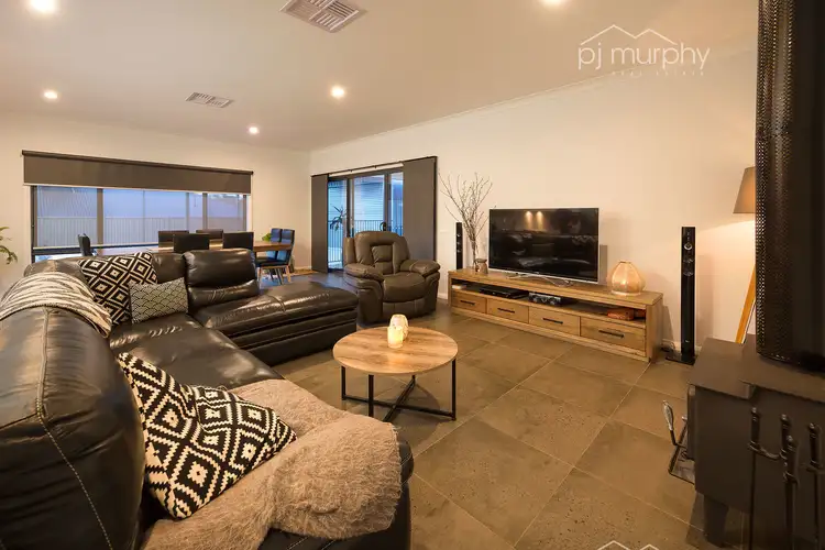 Sixth view of Homely house listing, 13 Bowles Lane, Yackandandah VIC 3749