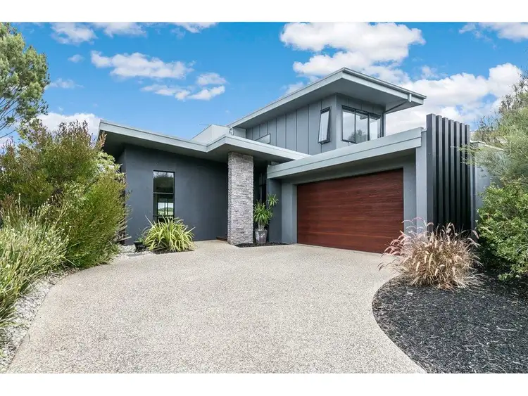 60 Sands Blvde, Torquay VIC 3228