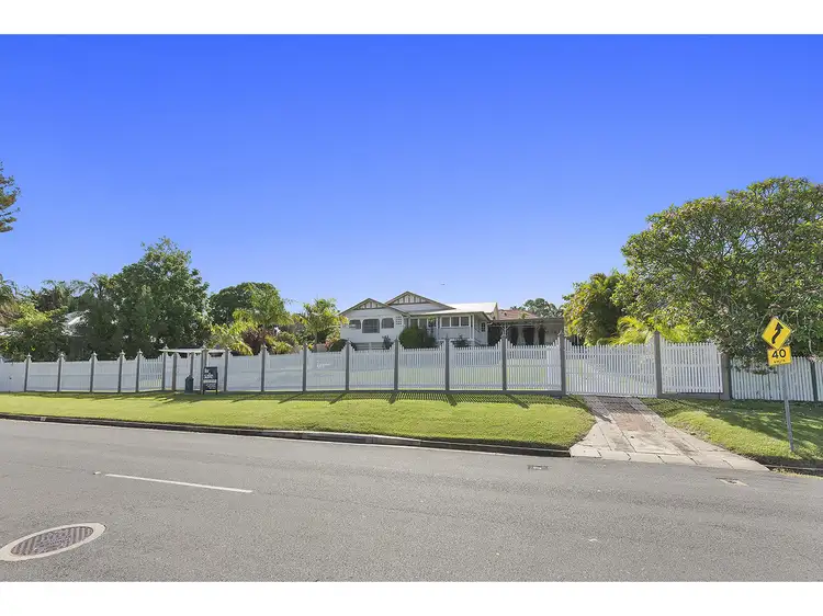 Main view of Homely house listing, 10 Dagmar Street, The Range QLD 4700