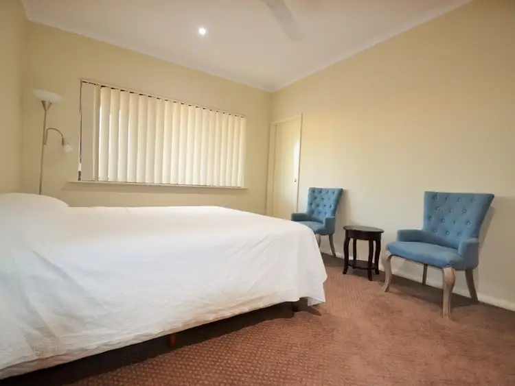 Seventh view of Homely house listing, 17 Panjya Parade, Port Hedland WA 6721