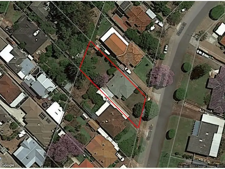 Second view of Homely house listing, 20 Stone Street, Maylands WA 6051