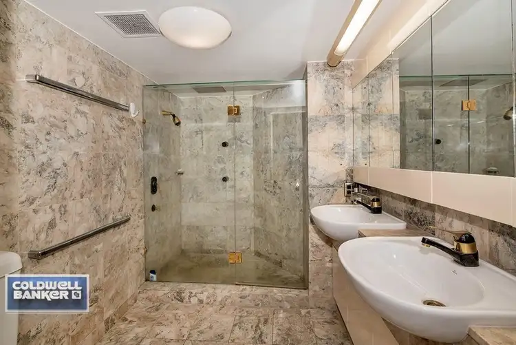 Sixth view of Homely apartment listing, 40/3510 Main Beach Parade, Main Beach QLD 4217