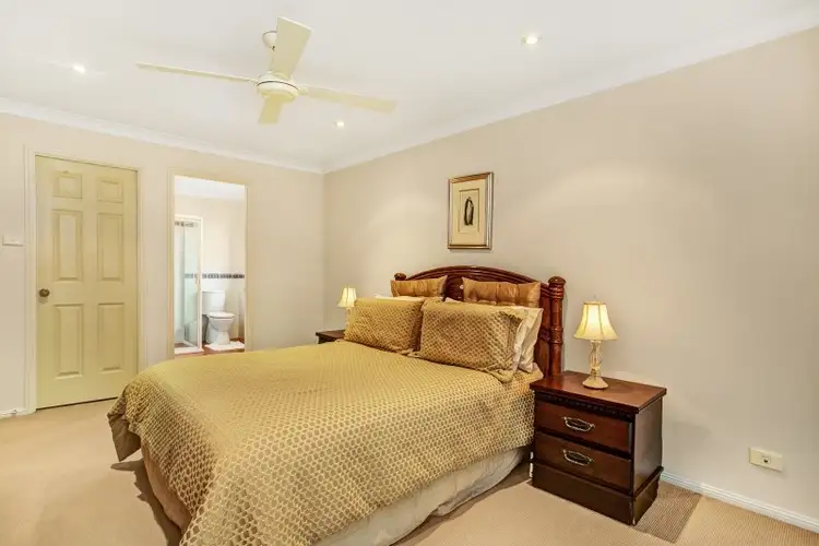 Seventh view of Homely house listing, 89 Lemonwood Circuit, Thornton NSW 2322