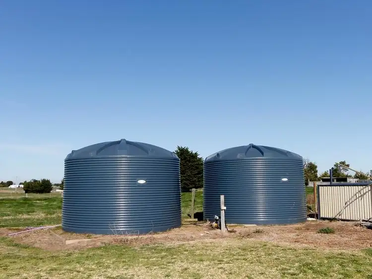 Fourth view of Homely house listing, 419 Airly Road, Airly VIC 3851