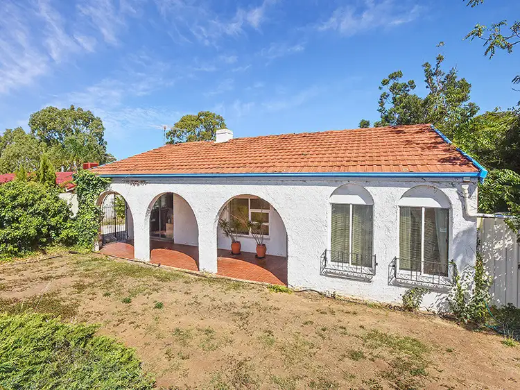 Main view of Homely house listing, 187 States Road, Morphett Vale SA 5162