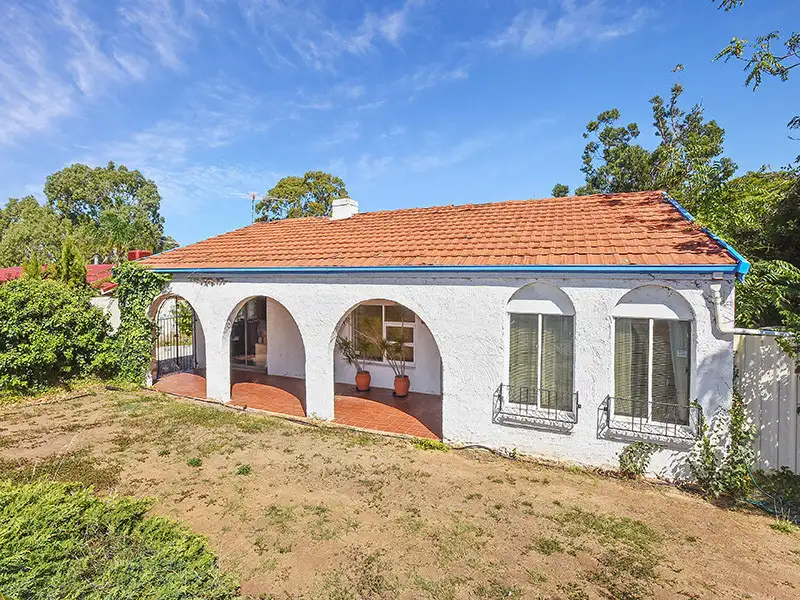 Main view of Homely house listing, 187 States Road, Morphett Vale SA 5162