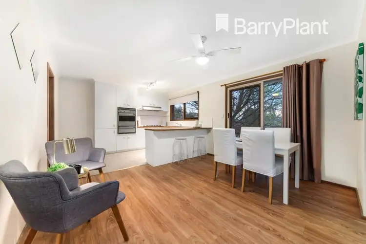 Third view of Homely house listing, 14 Nathan Court, Pakenham VIC 3810