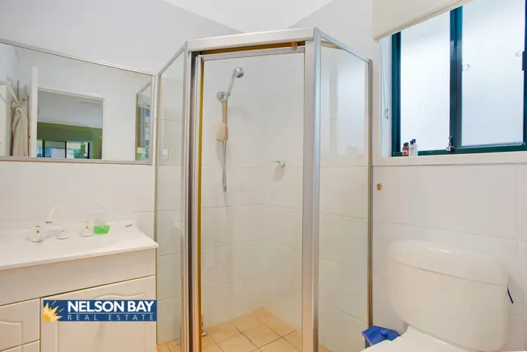 Seventh view of Homely house listing, 56a Bonito Street, Corlette NSW 2315