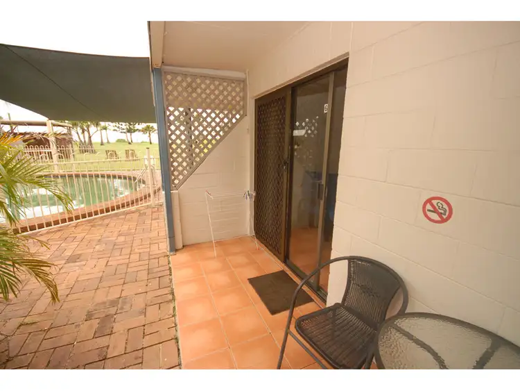 Sixth view of Homely unit listing, 6/5 Todd Avenue, Yeppoon QLD 4703