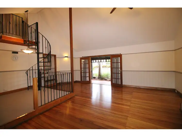 Fifth view of Homely house listing, 53 Reserve Road, Basin View NSW 2540