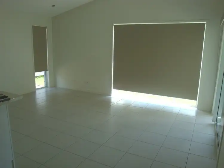 Fifth view of Homely house listing, 1 Wisteria Crescent, Sippy Downs QLD 4556