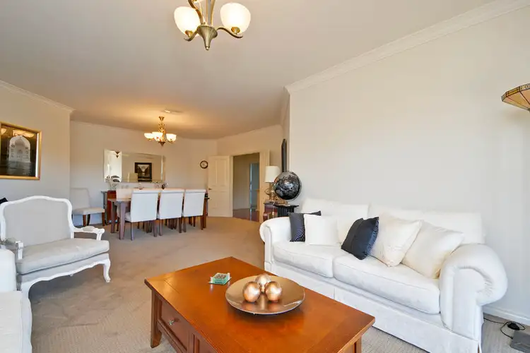 Fourth view of Homely house listing, 9 Galway Court, Traralgon VIC 3844