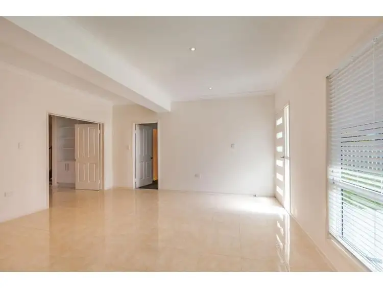 Fifth view of Homely house listing, 13 Hunter Street, West Rockhampton QLD 4700