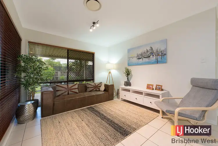 Sixth view of Homely house listing, 23 Brentwood Place, Moggill QLD 4070