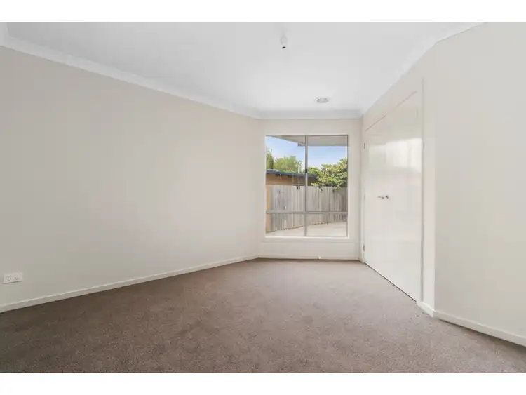 Fifth view of Homely unit listing, 3/31 Beech Street, Langwarrin VIC 3910