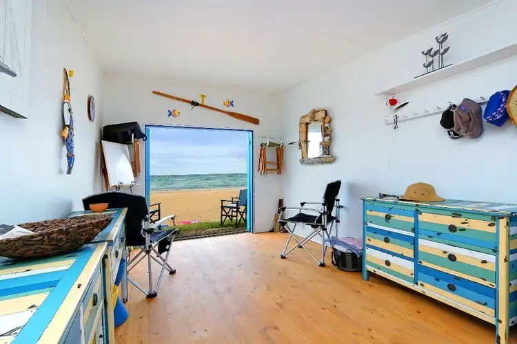 Second view of Homely other listing, Address available on request